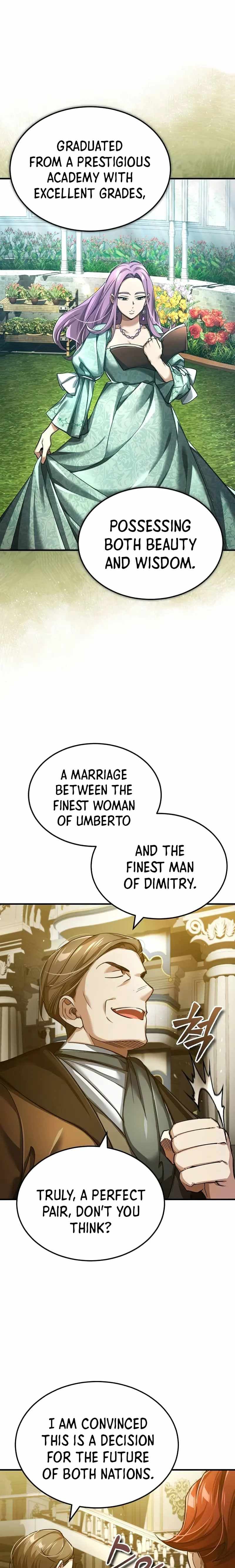 Chapter image 11