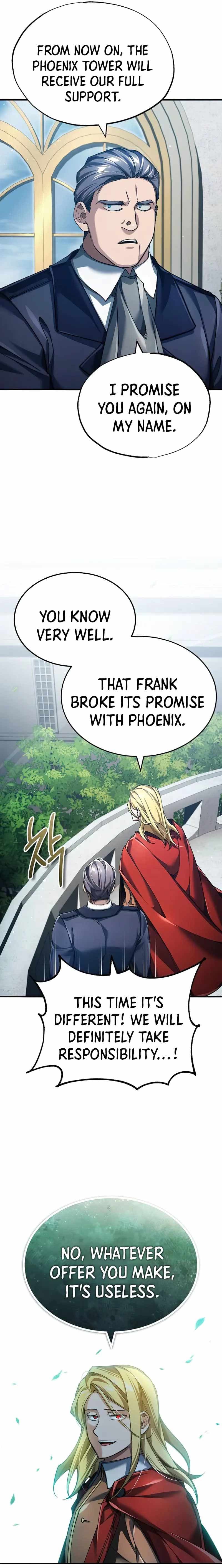 Chapter image 17