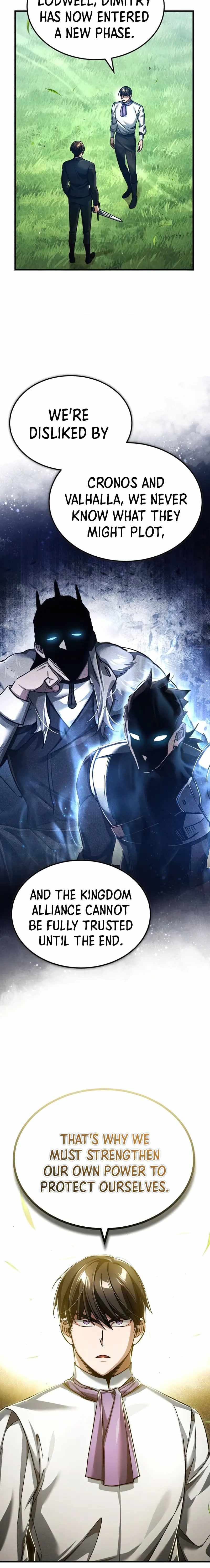 Chapter image 2