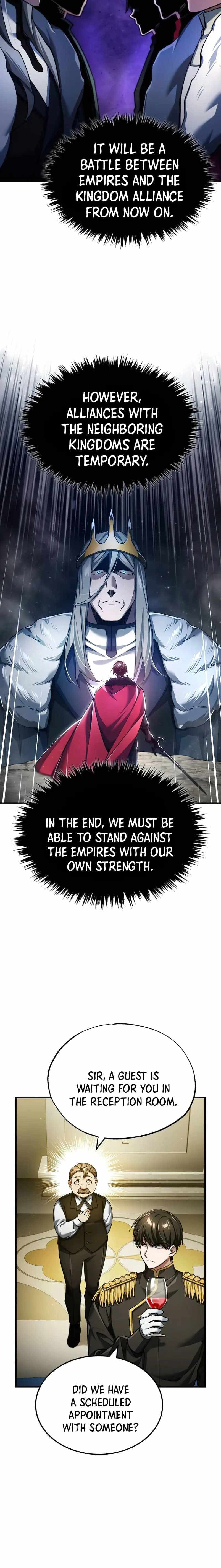 Chapter image 20