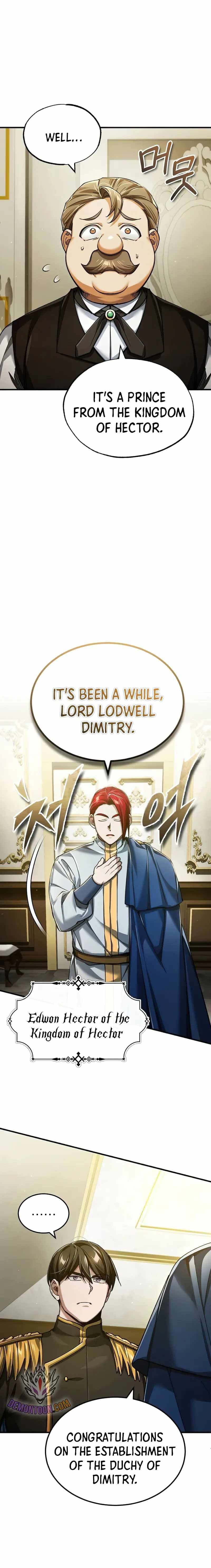Chapter image 21