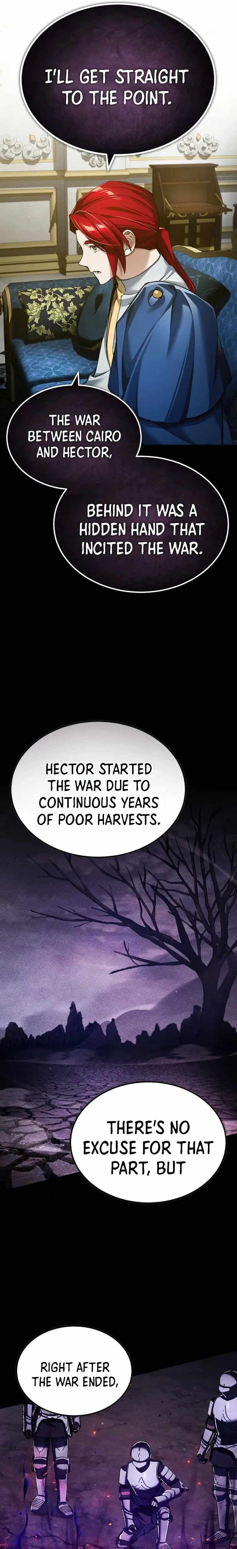 Chapter image 23