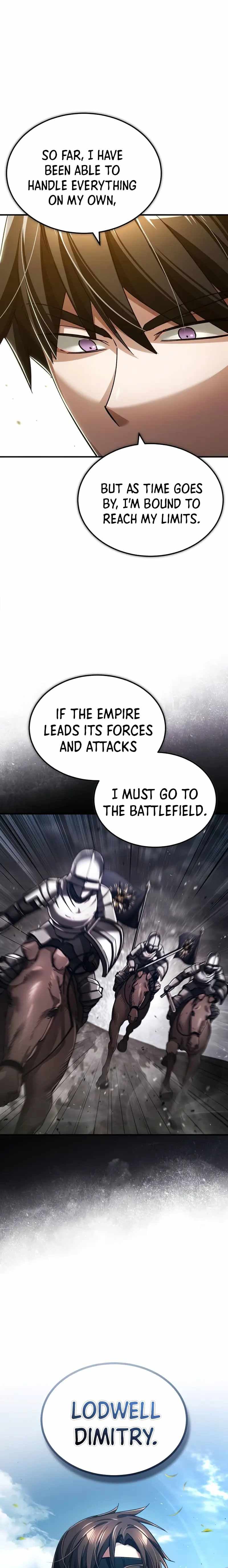 Chapter image 3