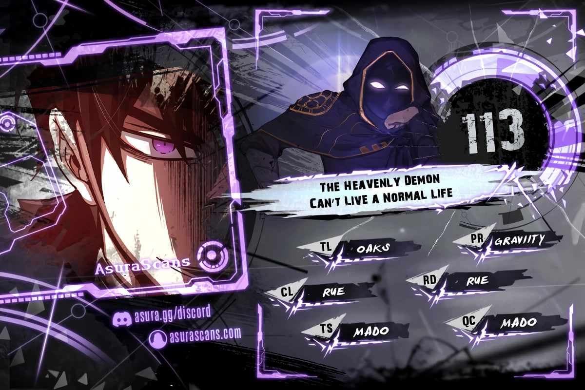 Chapter image 1