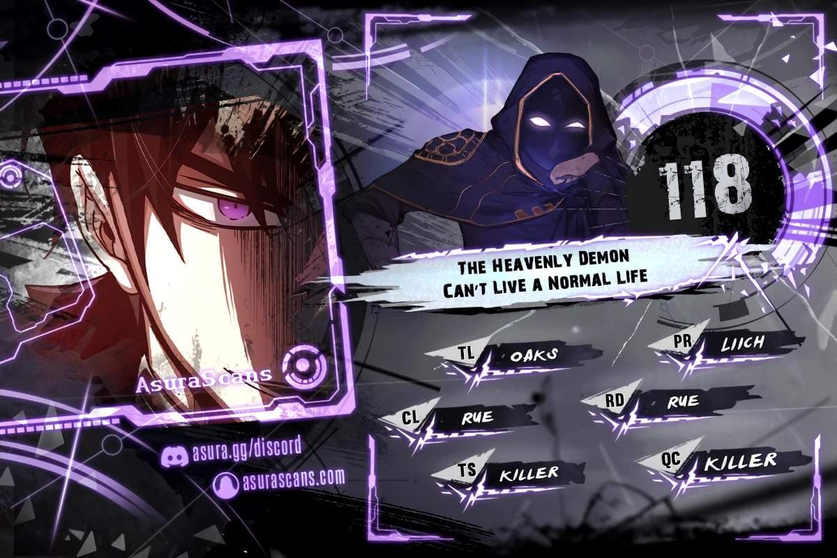 Chapter image 1
