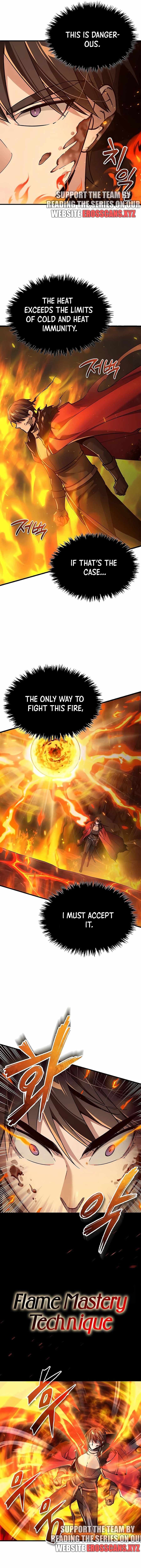 Chapter image 11