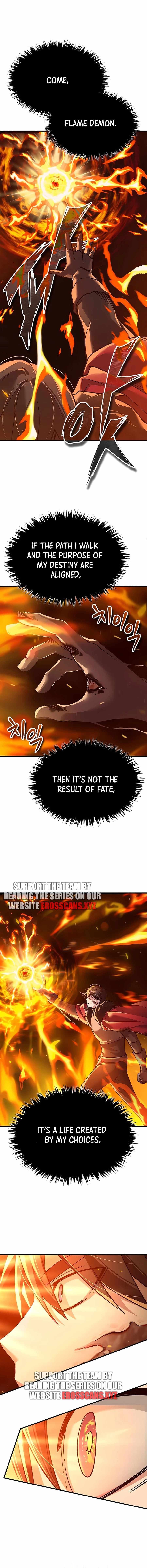 Chapter image 12