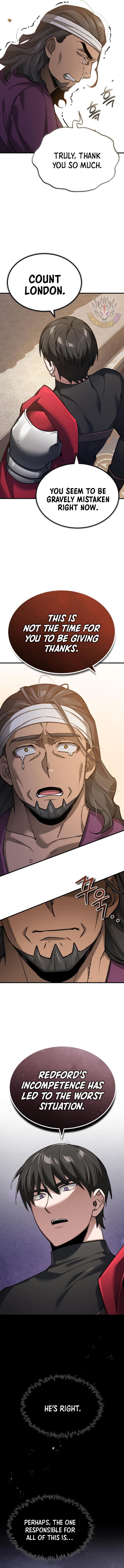 Chapter image 13