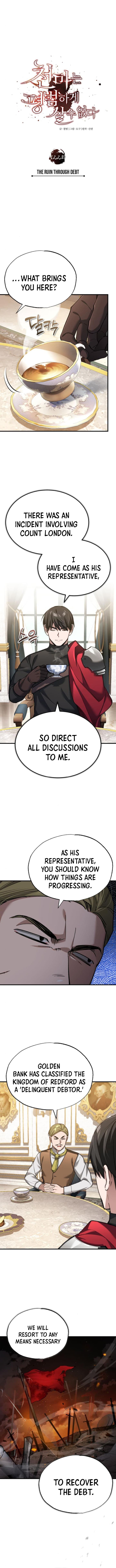 Chapter image 6