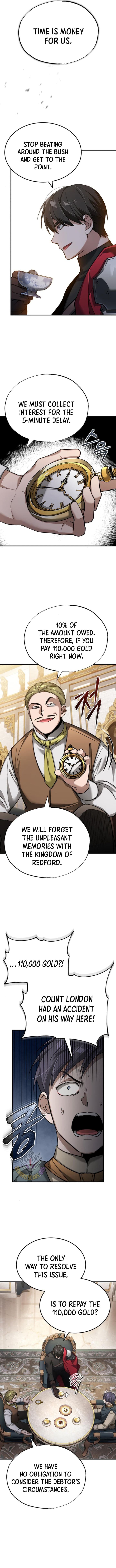 Chapter image 7