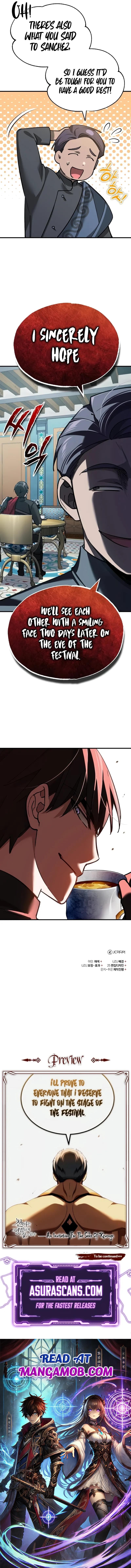 Chapter image 12