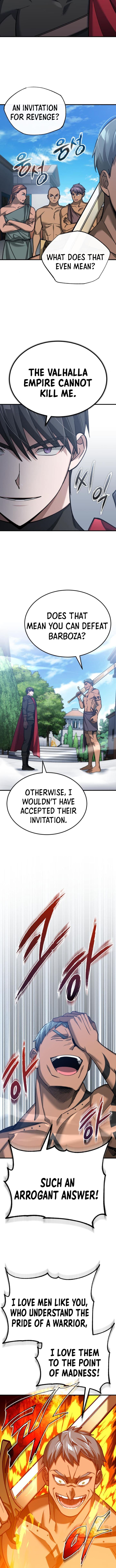 Chapter image 14