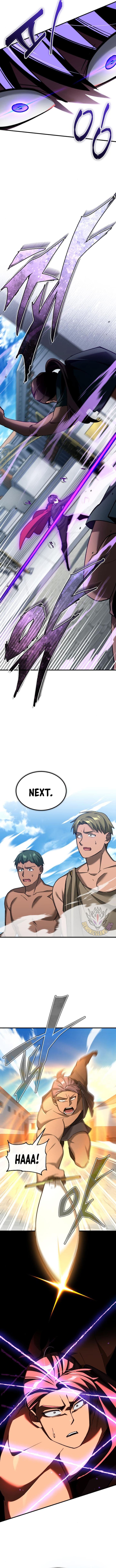 Chapter image 5