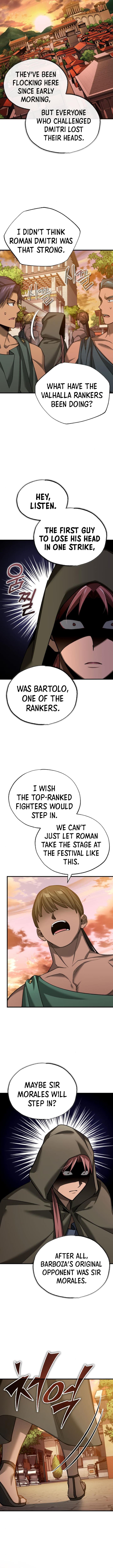 Chapter image 8