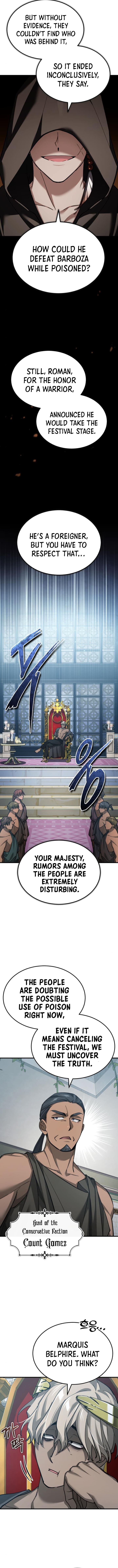 Chapter image 2