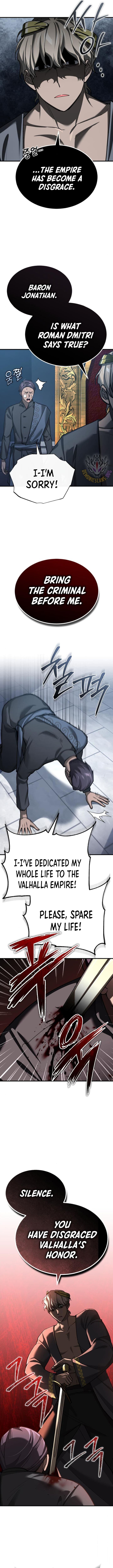 Chapter image 15