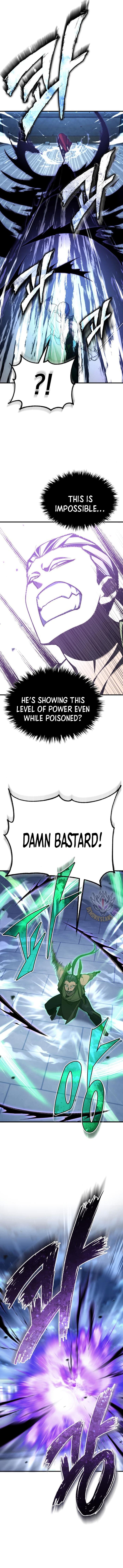 Chapter image 9