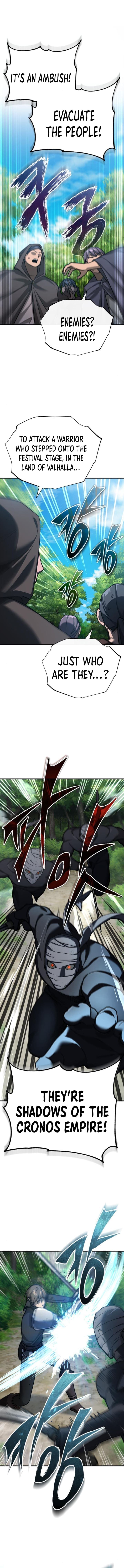 Chapter image 6