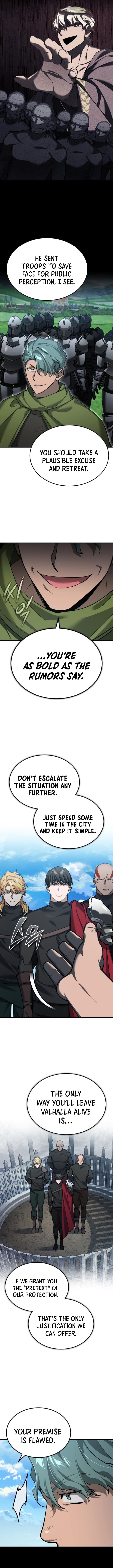 Chapter image 2