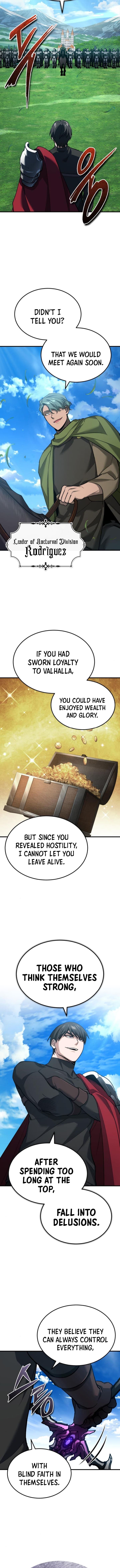Chapter image 8