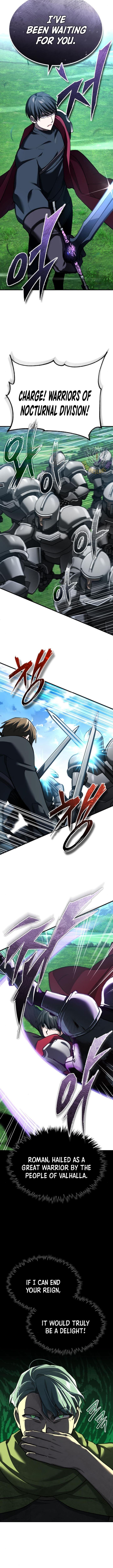 Chapter image 9