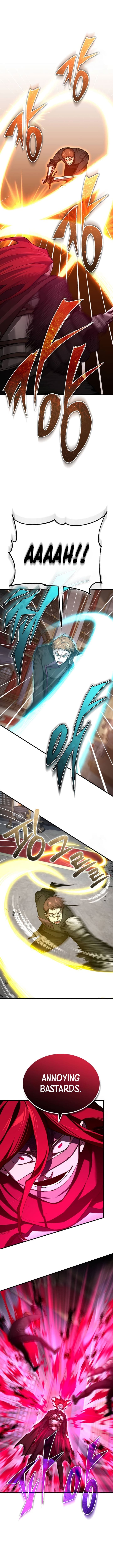 Chapter image 8
