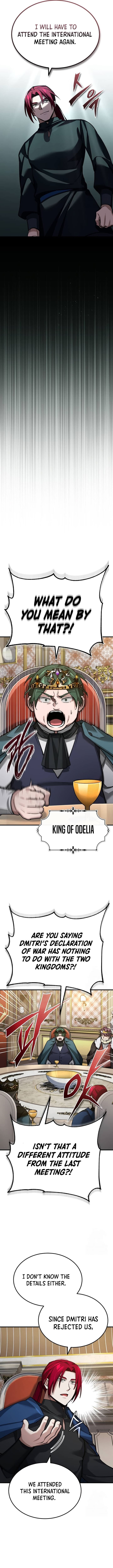 Chapter image 2