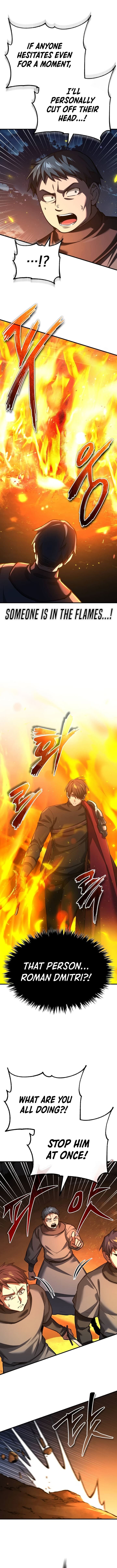 Chapter image 12