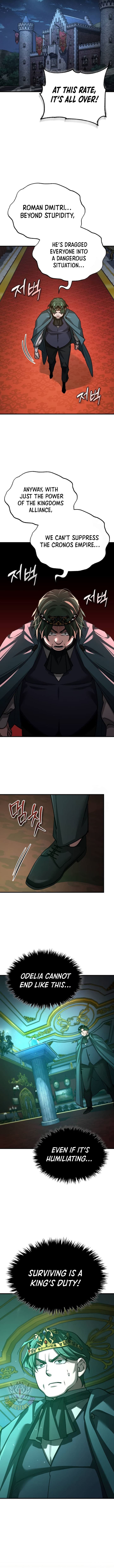 Chapter image 5