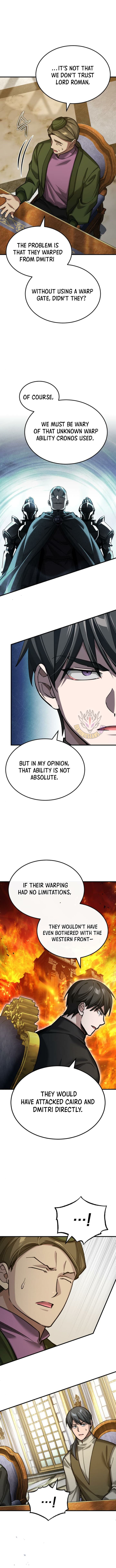 Chapter image 2