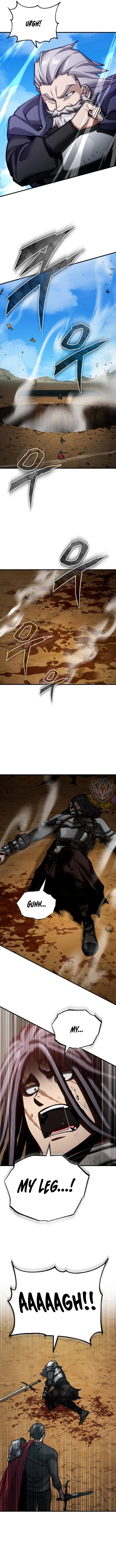 Chapter image 11