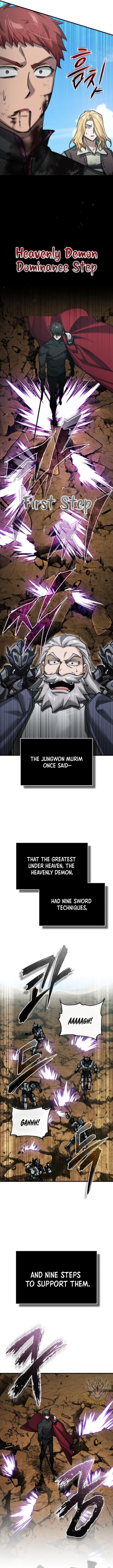 Chapter image 7