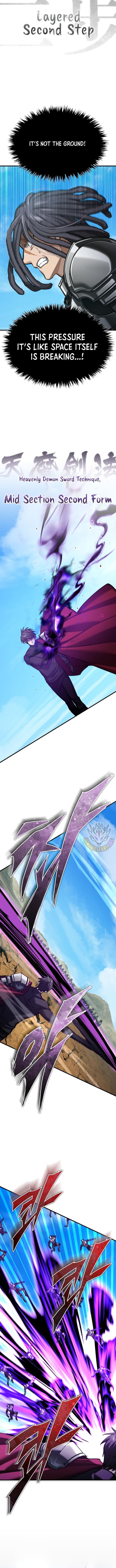 Chapter image 8