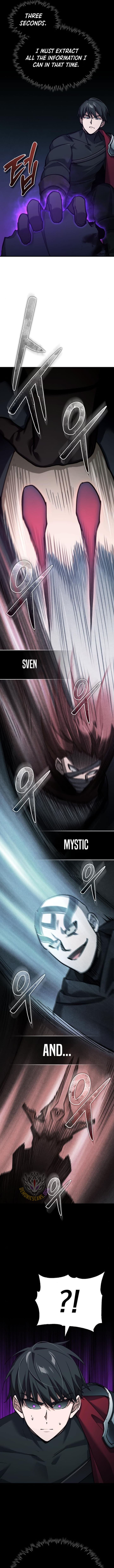 Chapter image 11