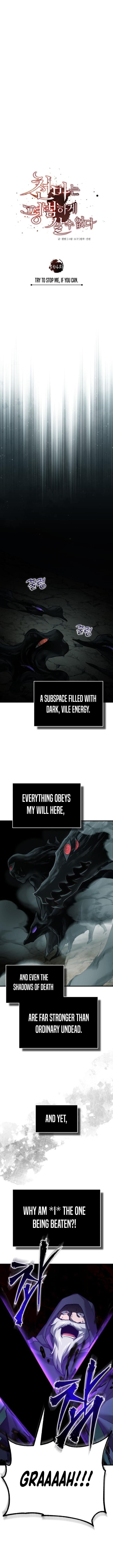 Chapter image 7