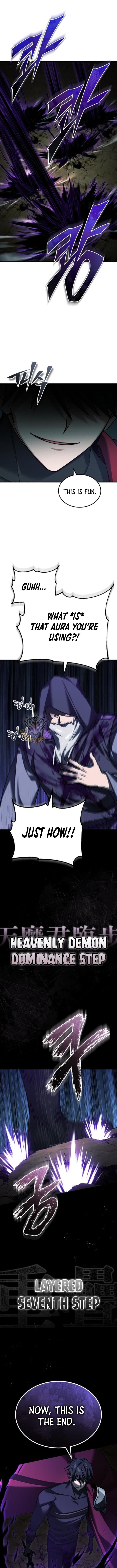 Chapter image 8