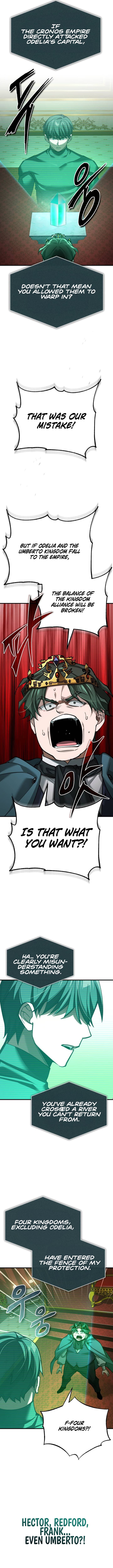 Chapter image 14