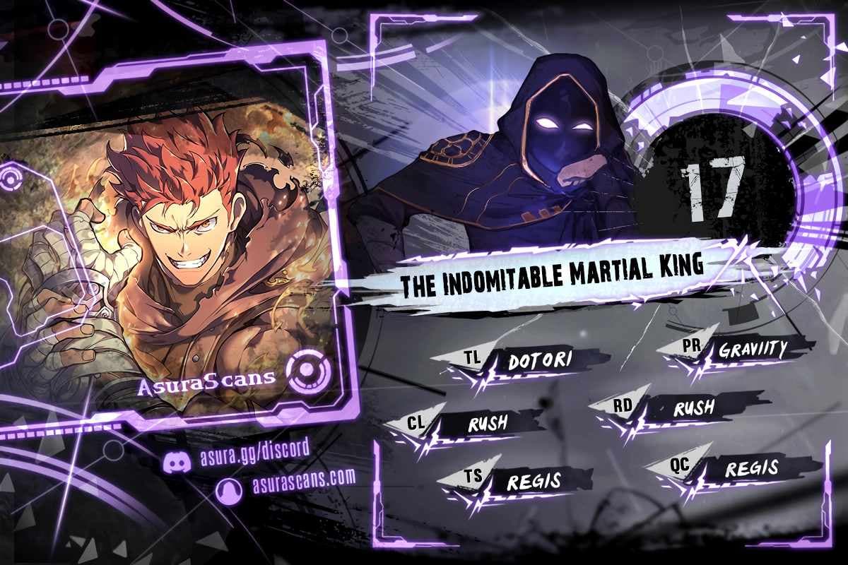 Chapter image 1