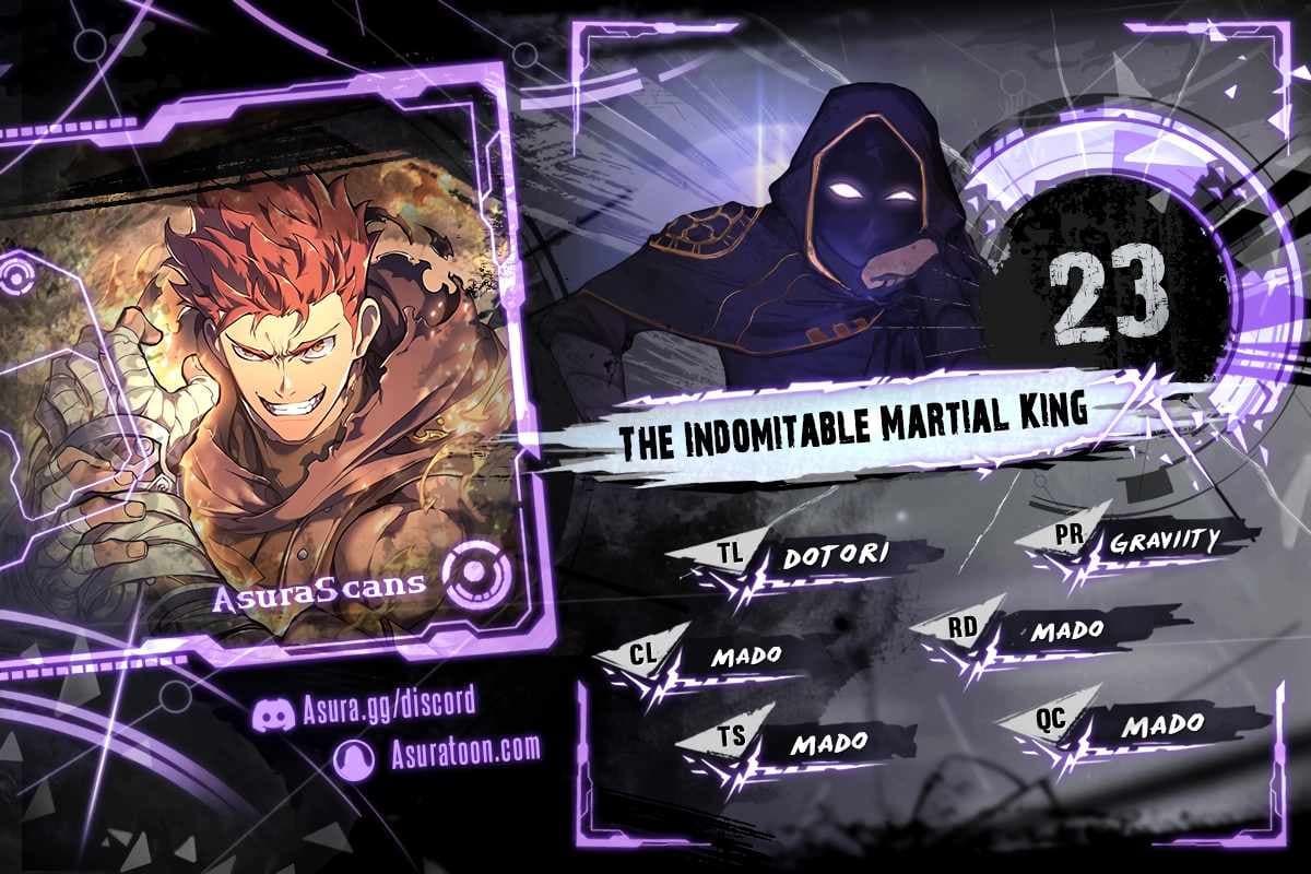 Chapter image 1