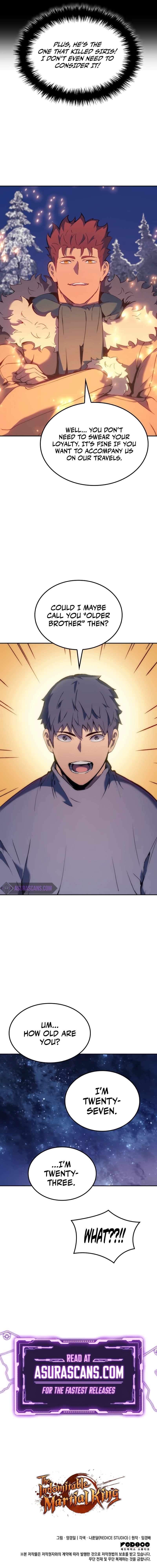 Chapter image 13