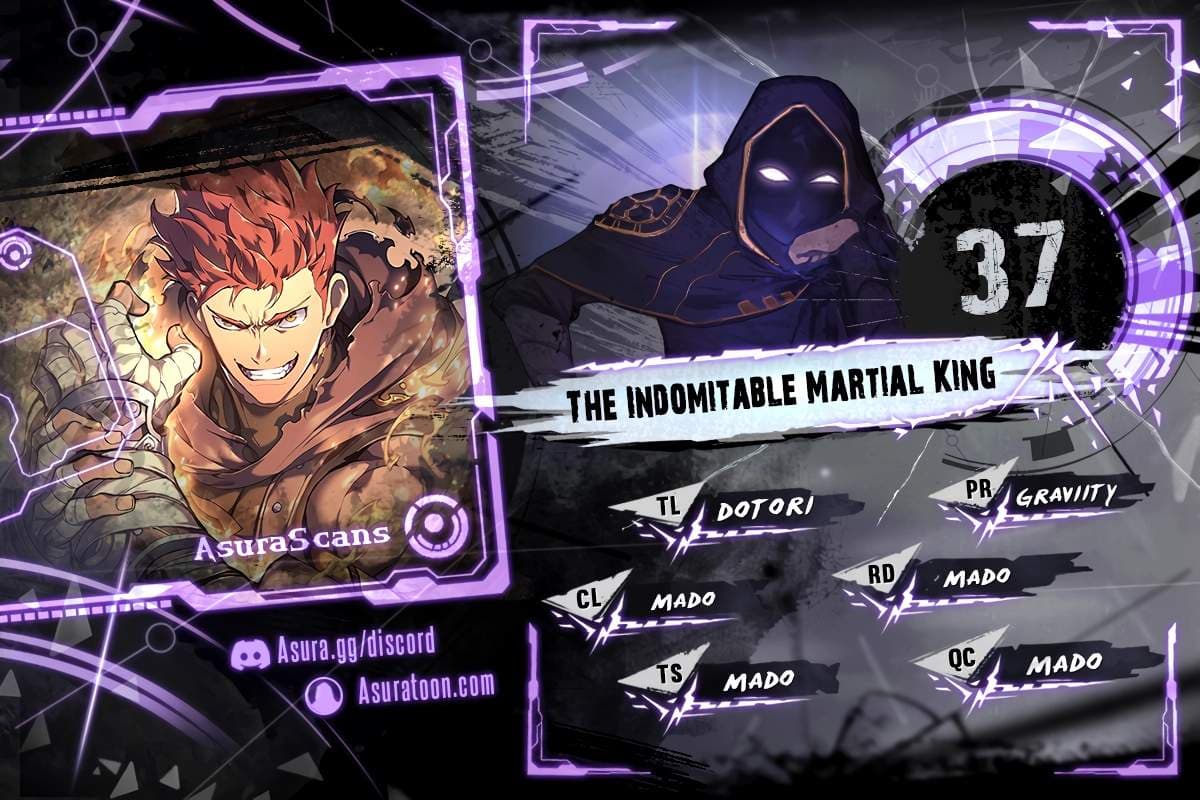 Chapter image 1