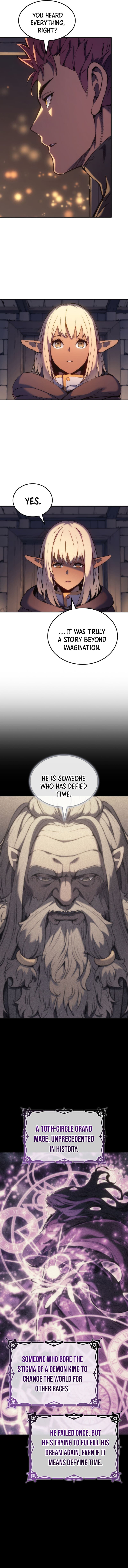 Chapter image 2