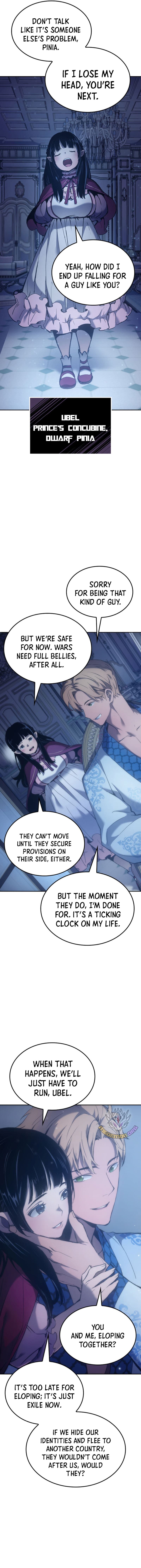 Chapter image 11