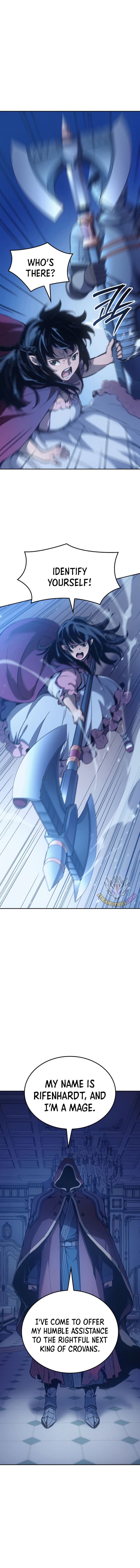 Chapter image 13