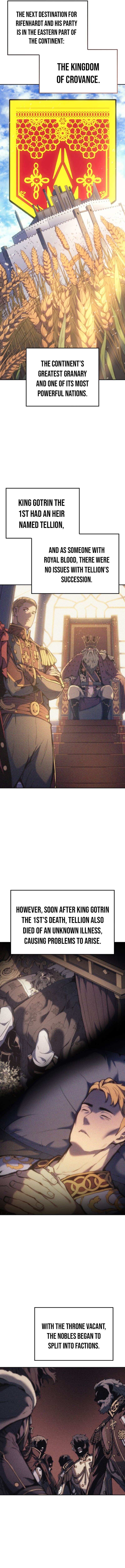 Chapter image 6