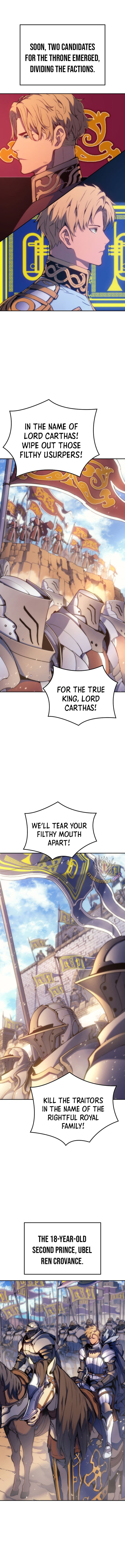 Chapter image 7