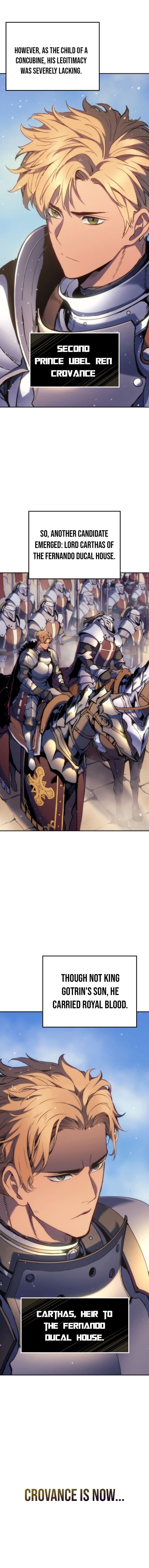 Chapter image 8