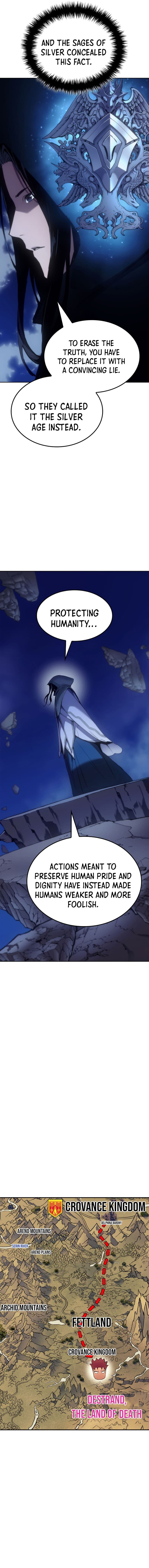 Chapter image 12
