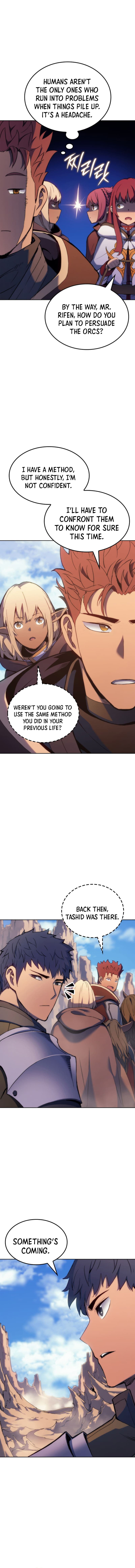 Chapter image 14