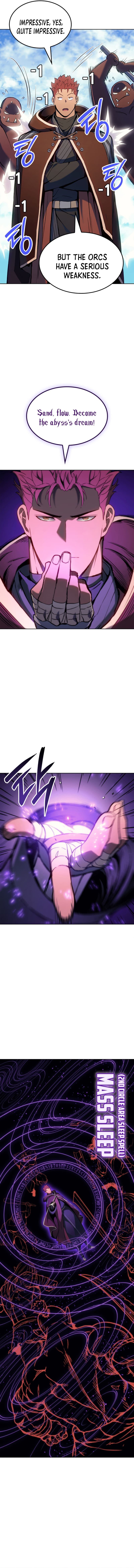 Chapter image 18